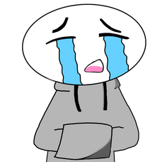 EMOJI EMOJI