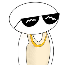 EMOJI EMOJI